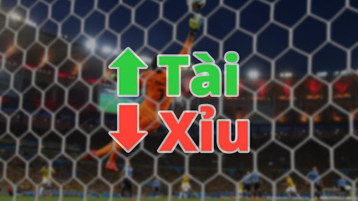 đánh tài xỉu online