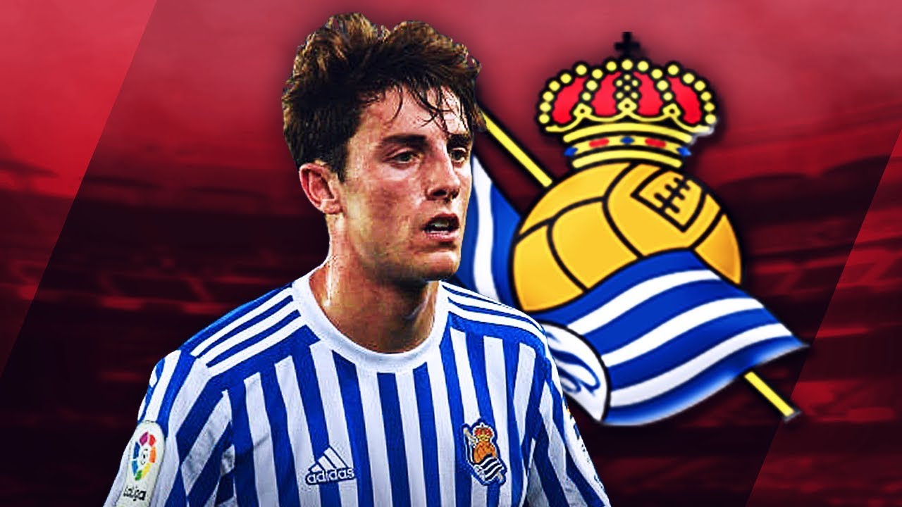 alvaro odriozola