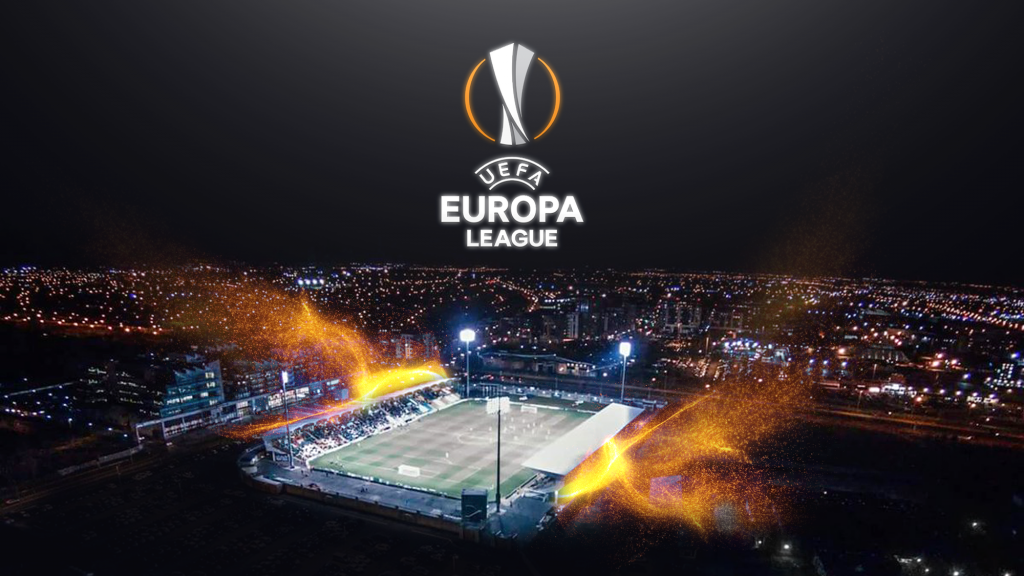 europa league