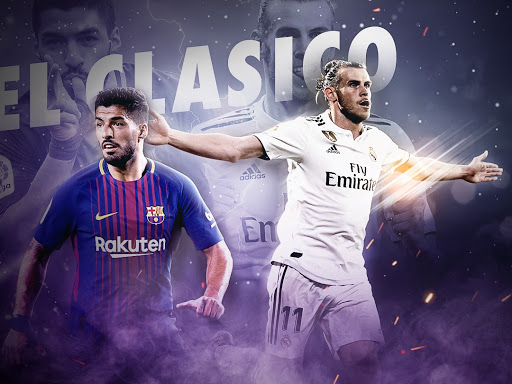 el clasico