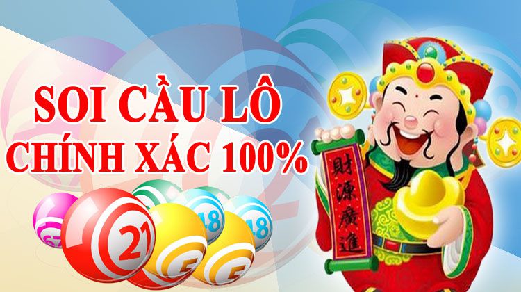 soi cầu dự đoán kết quả là gì