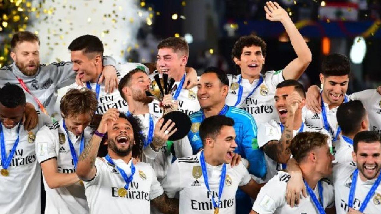 Los Blancos là gì là câu hỏi khiến rất nhiều người tò mò hiện nay