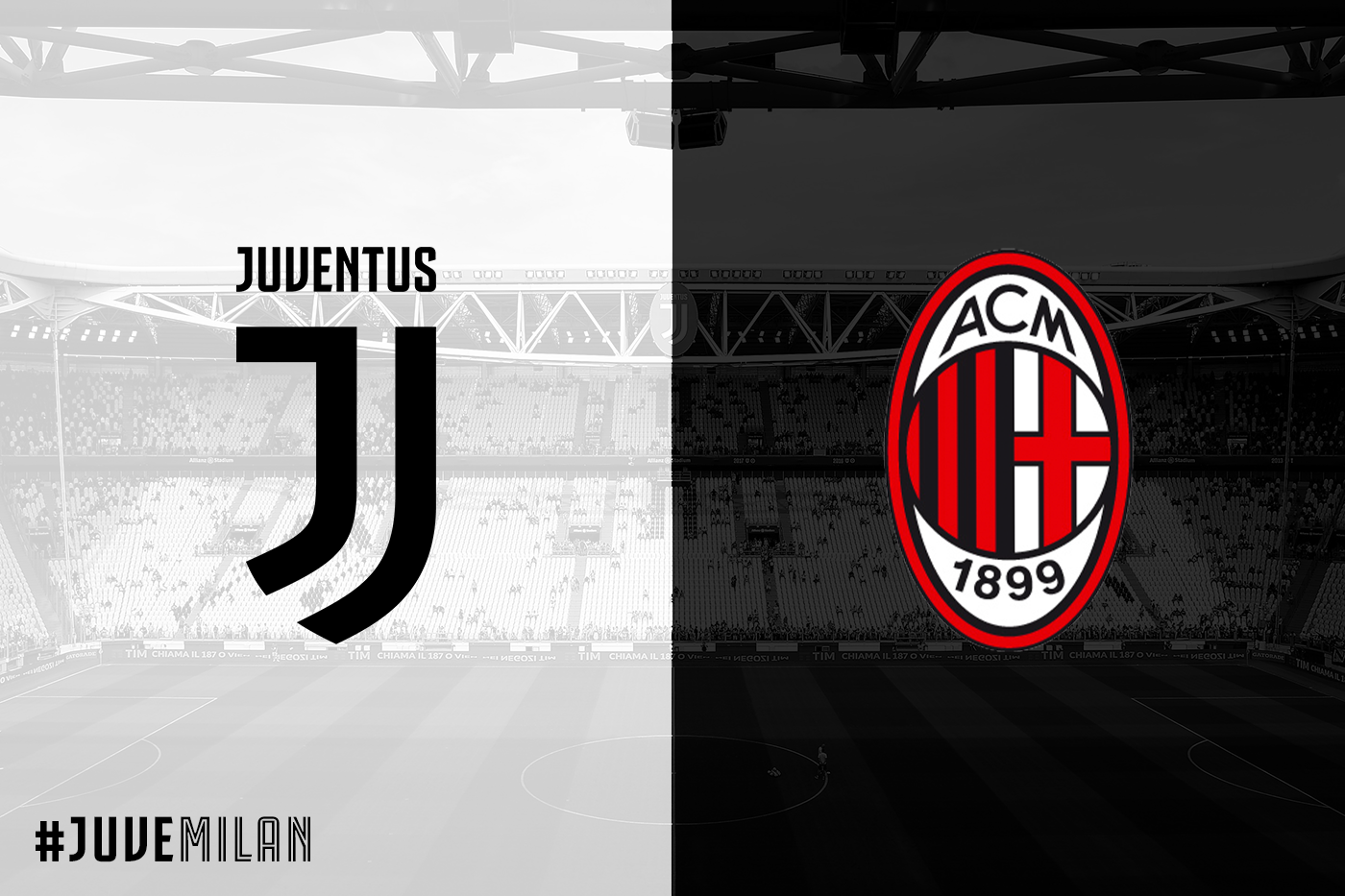 juve vs ac milan