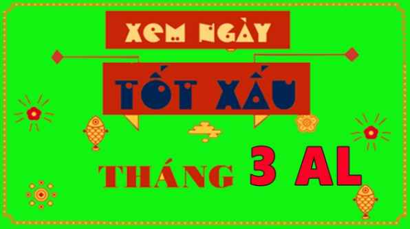 Phong thủy là một trong những nhân tố quyết định đến sự thành hoặc bại của con người