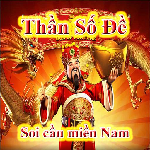 cách soi cầu xsmn