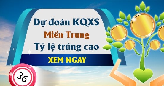 xem kqxs miền trung