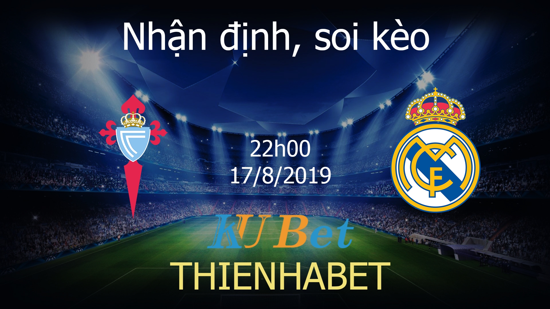 celta vigo vs real madrid