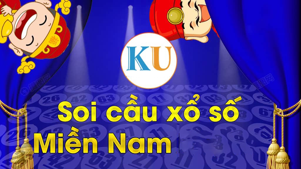 Soi cầu xsmn