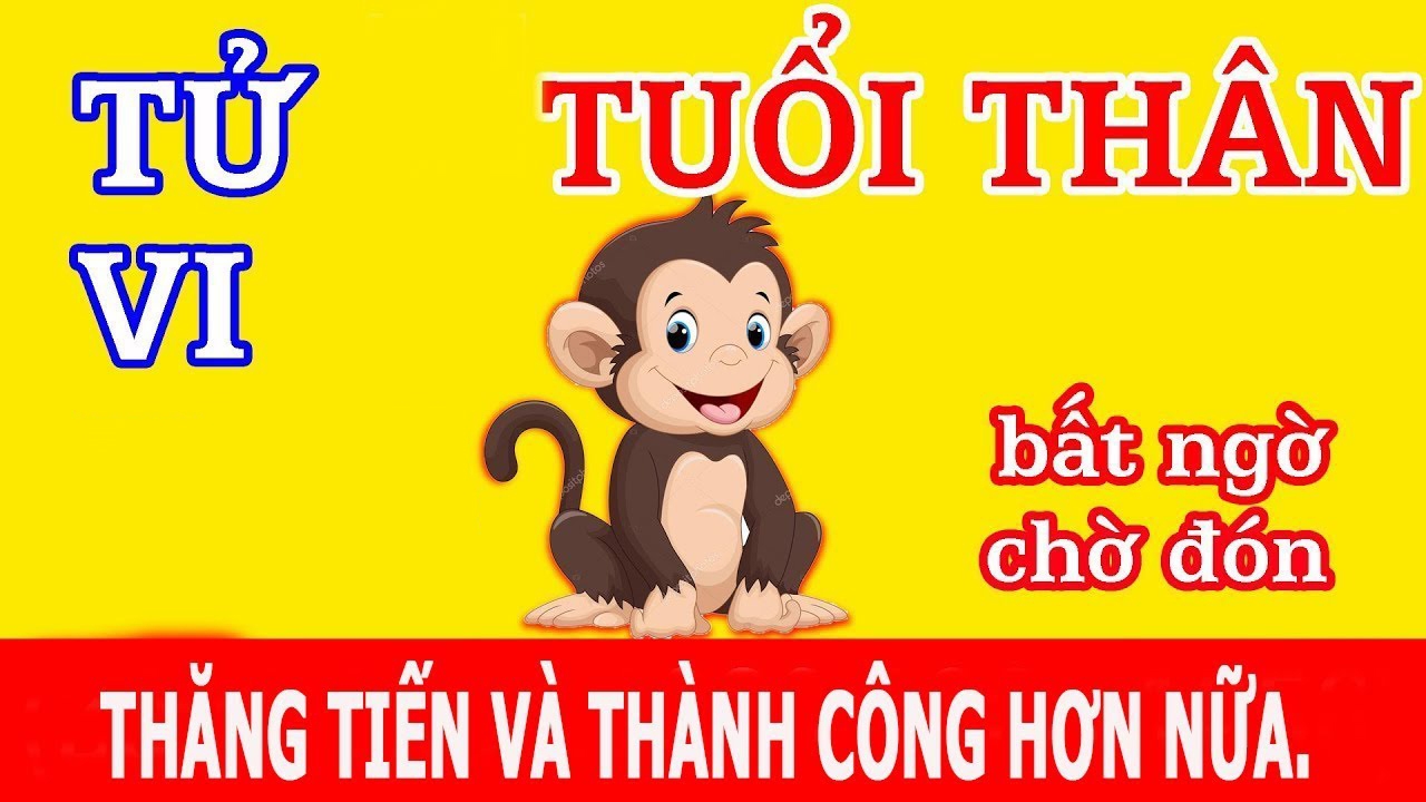 Bố mẹ tuổi Thân nên sinh con tháng nào năm 2020